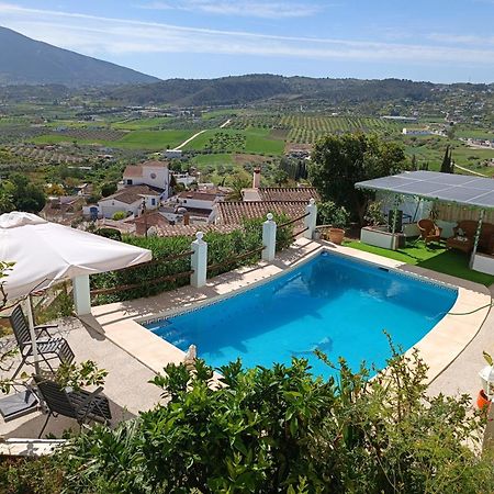 Apartamento Bella Vista Coin Ruang foto